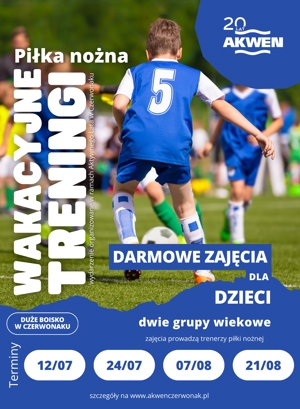 8_PLAKAT wakacyjne treningi piłki nożnej .jpg